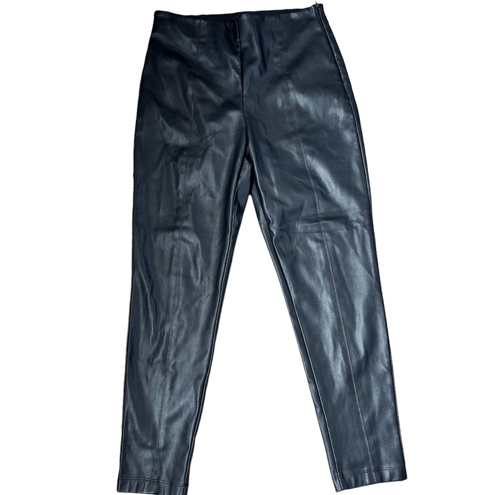 ANN TAYLOR women jeans